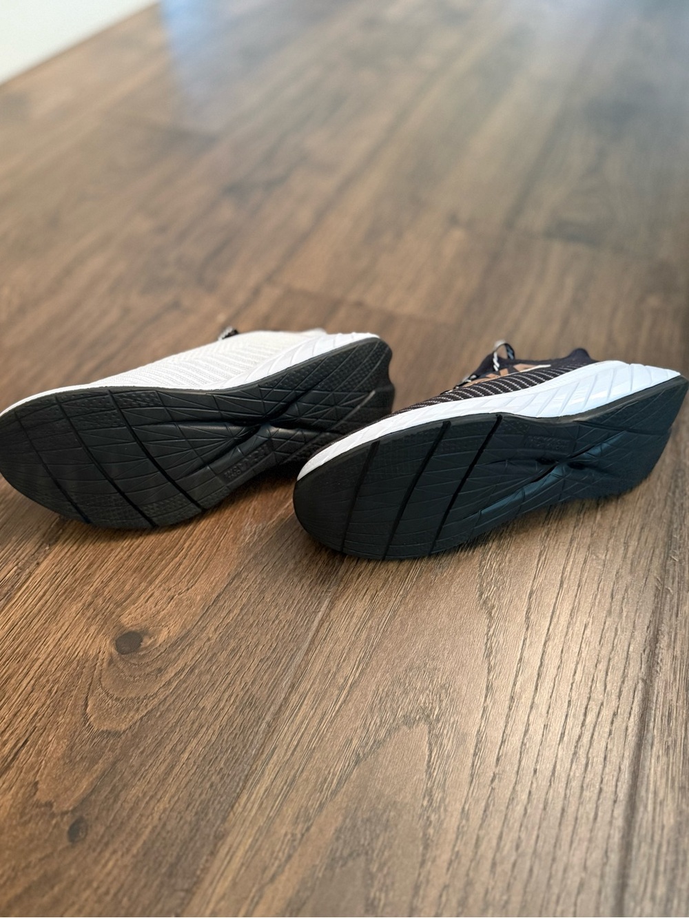 [Size 7] - HOKA Carbon X 3 - Picture 5 of 5